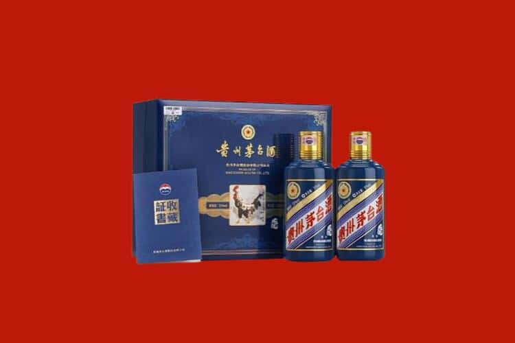 红河州个旧市白酒回收多少钱报价